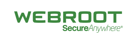 Webroot | SecureAnywhere | Complete | 1 year(s) | License quantity 1 user(s)