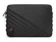 Asus | ROG Slash 4.0 BS3601 | Fits up to size 16 " | Sleeve | Waterproof | Black