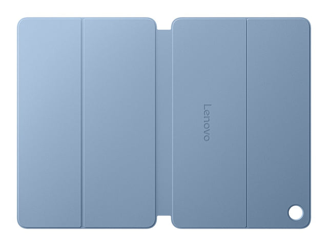 Lenovo | Folio Case for Lenovo Tab | Blue