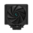 Deepcool | CPU Cooler | ASSASSIN IV VC VISION | Intel, AMD