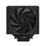 Deepcool | CPU Cooler | ASSASSIN IV VC VISION | Intel, AMD