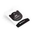 OBDeleven 200 Credits Card