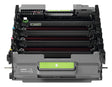 Brother | Drum Unit | DR-824CLP