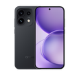 OPPO Reno16 Pro 5G (CPH2863) | Starlight Black | 6.32 " | AMOLED | 2640 x 1216 pixels | Mediatek | Dimensity 8550 Super | Internal RAM 12 GB | 512 GB | Dual SIM | 5G | Main camera resolution 200+50+50 MP | Secondary camera resolution 50 MP | Android | 16 