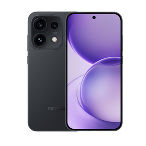OPPO Reno16 Pro 5G (CPH2863) | Starlight Black | 6.32 " | AMOLED | 2640 x 1216 pixels | Mediatek | Dimensity 8550 Super | Internal RAM 12 GB | 512 GB | Dual SIM | 5G | Main camera resolution 200+50+50 MP | Secondary camera resolution 50 MP | Android | 16 