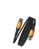 Hammer USB-C to USB-C Cable | AKC001412 | USB-C To USB-C