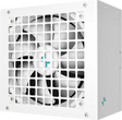 Deepcool PSU | PL650D-FC | 650 W