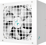 Deepcool PSU | PL650D-FC | 650 W