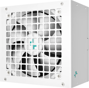 Deepcool PSU | PL650D-FC | 650 W