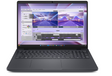 Dell Max 16 MC16250 | Pro 16 " | FHD+ | Intel Core Ultra 9 | 285H | 16 GB | DDR5 | Solid-state drive capacity 512 GB | NVIDIA RTX PRO 1000 Blackwell | GDDR7 | 8 GB | Windows 11 Pro | Bluetooth version 5.4 | Keyboard backlit | Keyboard language English | W