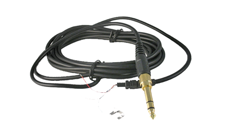 Beyerdynamic | Service Set Connecting Cord | Wired | No