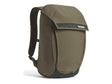 Thule Paramount Daypack Lite 20L - PARABP3016 MINERAL BROWN | Thule