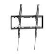 Vogels Wall mount | UP 4013 Tilting TV Wall Mount M | 32-65 " | Tilt | Maximum weight (capacity) 45 kg | Black