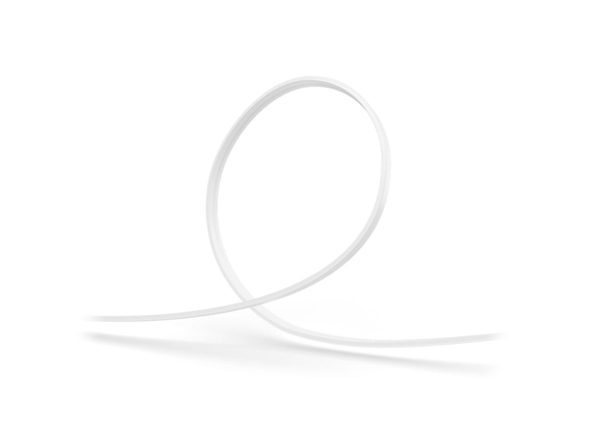 Philips Hue Essential flex strip light, 10 m | Bluetooth and Zigbee