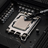 Thermal Grizzly Duronaut Thermal Paste, 6g | TG-D-006-R