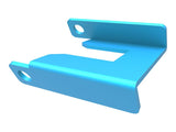 Neomounts ABL-875 Wheel lock for trolleys suitable for FL55-875BL1/WH1, FL50S-825BL1/WH1, FL50-525/575BL1/WH1