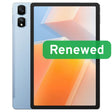 Blackview Renewed | Grade A | Tab 16 Pro | 256 GB | Blue | LTE | O | Blackview Renewed