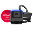 OBDeleven 3 ULTIMATE Pack