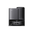 Anker Eufy Robot Vacuum Cleaner | Omni E25 | Wet&Dry | Operating time (max) 180 min | Dust capacity 3 L | 20000 Pa | Black