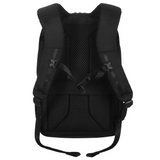 Hyper | HP21PBKGL HyperPack | 21 L | Fits up to size 16 " | Backpack | Black