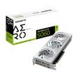 Gigabyte GeForce RTX 5060 AERO OC 8G | NVIDIA | 8 GB | GeForce RTX 5060 | GDDR7 | HDMI ports quantity 1 | PCI-E 5.0