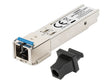 Lanberg SFP Module BIDI up to 20KM 1GB/S 1310NM/1550NM Gigabit SC/UPC A | Lanberg