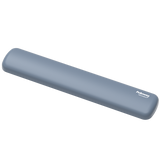 Fellowes | Breyta Compact Keyboard (TKL) Wrist Rest | Marine