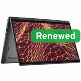 DELL Renewed Grade A | Latitude 7430 | 14 " | i7-1265U | 16 GB | SSD | 256 GB | Intel Iris Xe Graphics | Windows 11 Pro | Keyboard language US