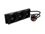 Genesis AIO Liquid Cooler | Hydria 360 | Intel, AMD