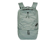 Targus | Work+ Play Flex | 15 L | Fits up to size 15-16 " | Backpack | Green