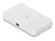 Ubiquiti | Cloud Gateway Fiber | Mesh Support No | MU-MiMO No | No mobile broadband
