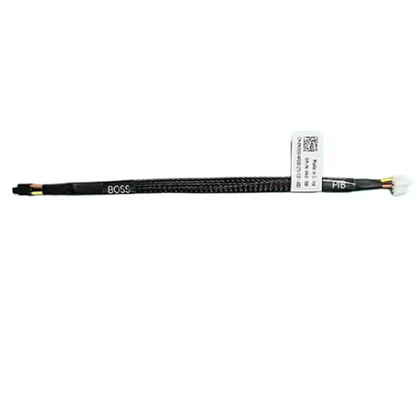 Dell Cables and Mechanical Part for BOSS S2, R750xs/R550 for V3 chassis