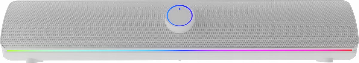 Genesis Soundbar | Helium 312BT | Bluetooth