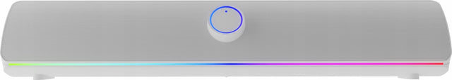 Genesis Soundbar | Helium 312BT | Bluetooth