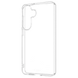 Fixed Story AntiUV | Back cover | Samsung | Galaxy S26+ | TPU | Clear