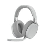 Fractal Design | Wireless Gaming Headset | Scape