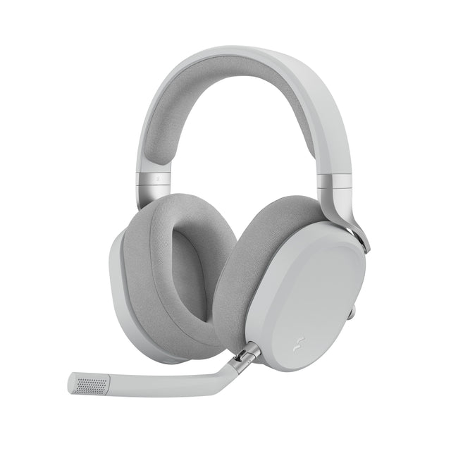 Fractal Design | Wireless Gaming Headset | Scape