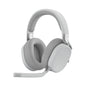 Fractal Design | Wireless Gaming Headset | Scape