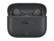 OPPO True wireless earphones | Buds3 Pro | Bluetooth | In-ear | Microphone | Graphite Grey
