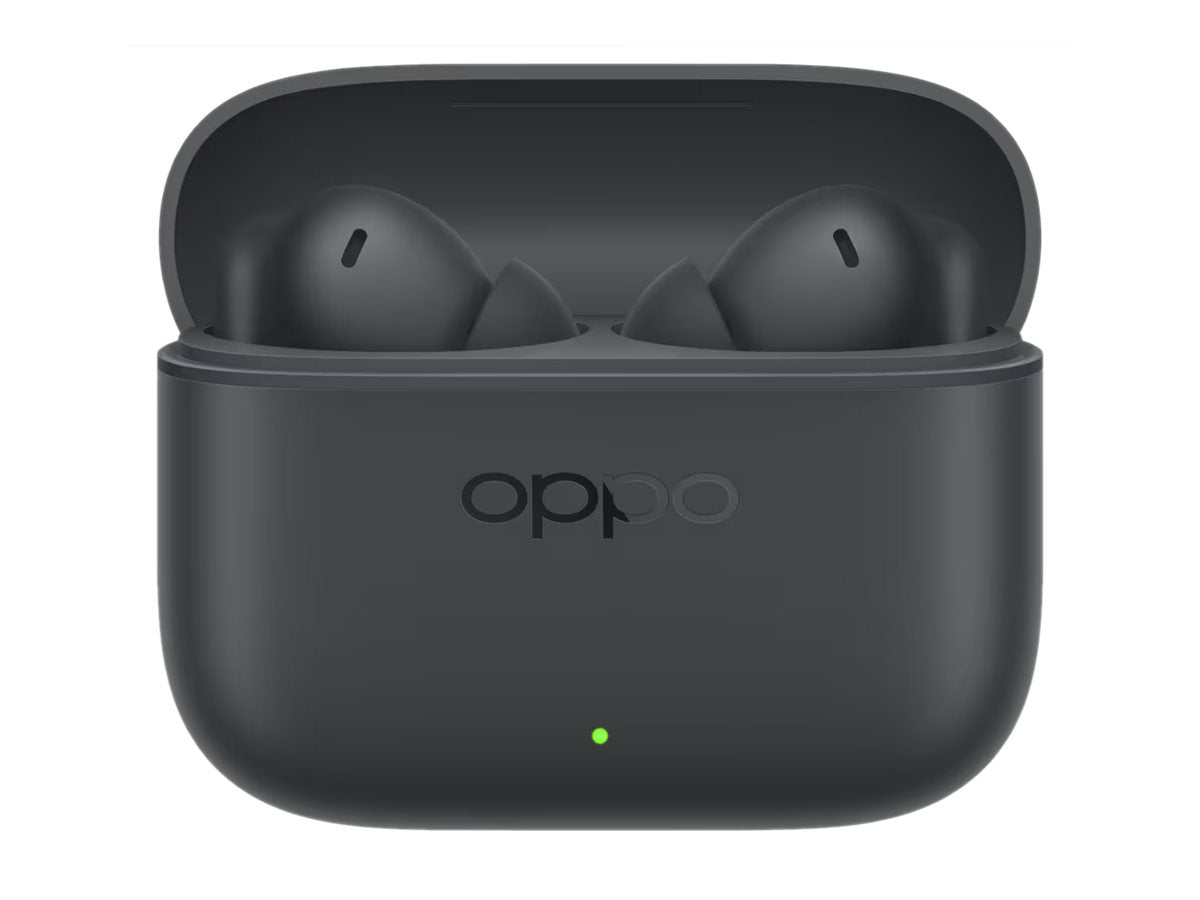 OPPO True wireless earphones | Buds3 Pro | Bluetooth | In-ear | Microphone | Graphite Grey