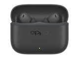OPPO True wireless earphones | Buds3 Pro | Bluetooth | In-ear | Microphone | Graphite Grey