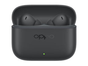 OPPO True wireless earphones | Buds3 Pro | Bluetooth | In-ear | Microphone | Graphite Grey