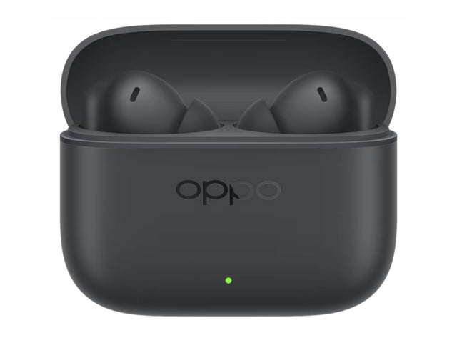 OPPO True wireless earphones | Buds3 Pro | Bluetooth | In-ear | Microphone | Graphite Grey