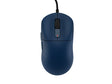 Fury | Gaming Mouse | Tanto T4 | Wired | USB | Blue