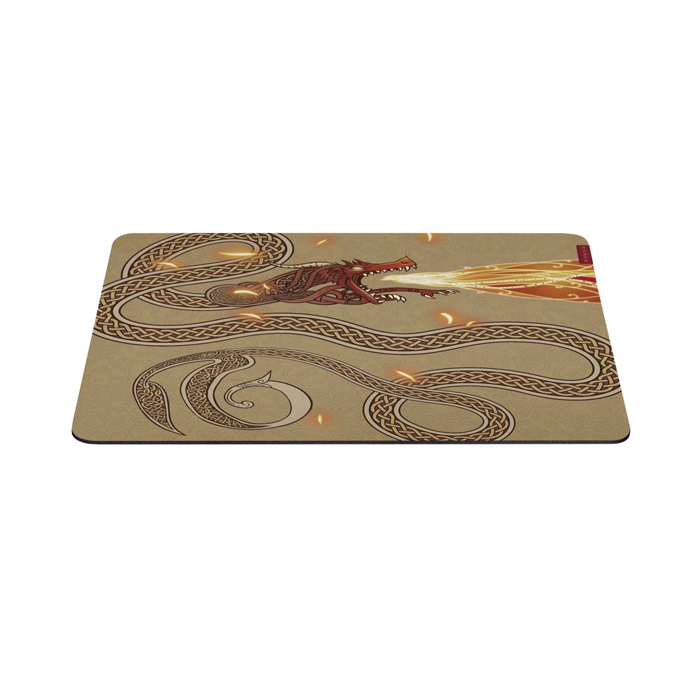 Razer Gigantus V2 Large Mouse Pad | Counter-Strike 2 Edition