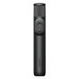 Xiaomi Selfie Stick Tripod, Mini | Black