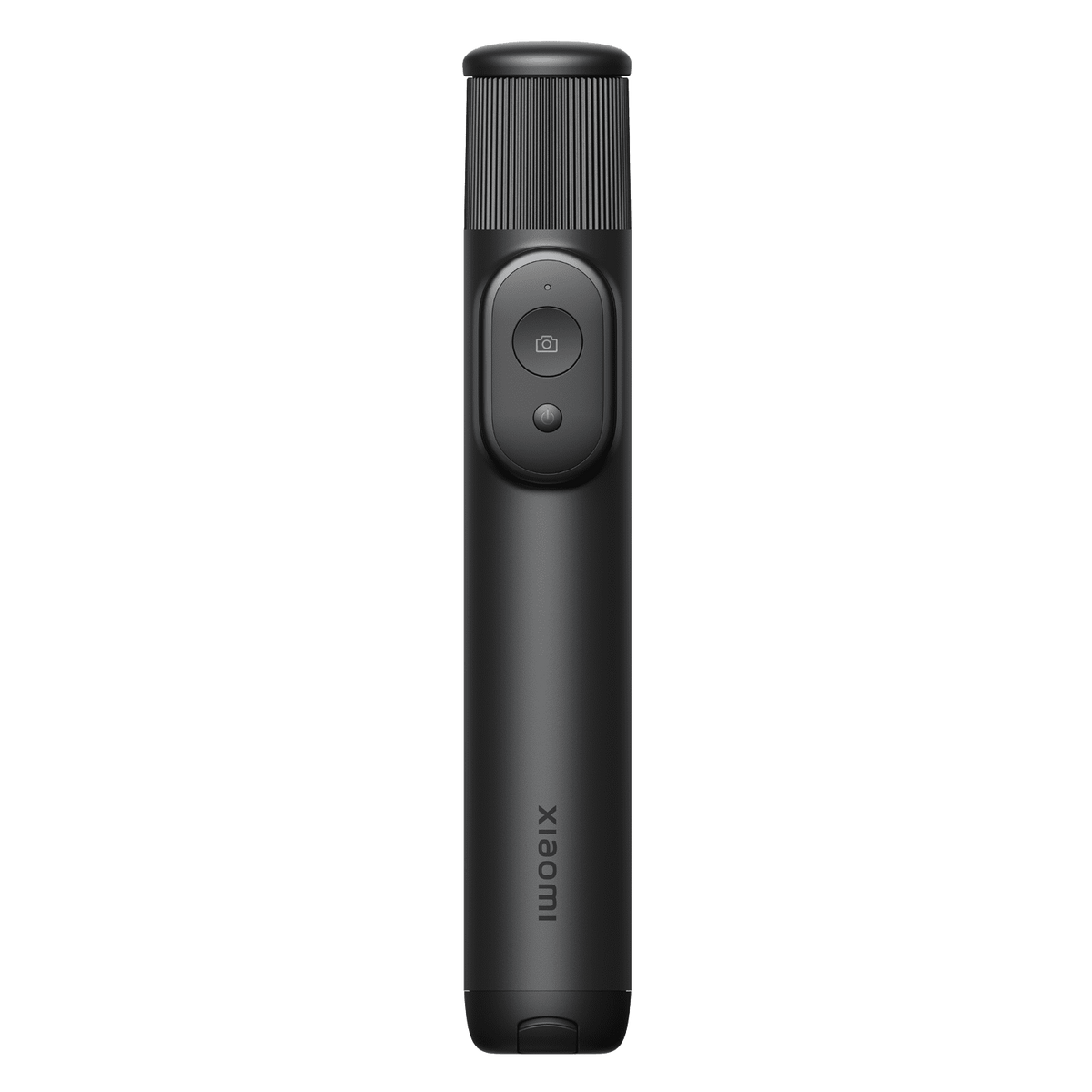 Xiaomi Selfie Stick Tripod, Mini | Black