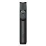 Xiaomi Selfie Stick Tripod, Mini | Black