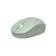 PORT CONNECT Mouse | Collection II | Wireless | 2.4 GHz | Vert Olive