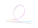 Philips Hue Essential flex strip light, 5 m | Bluetooth and Zigbee